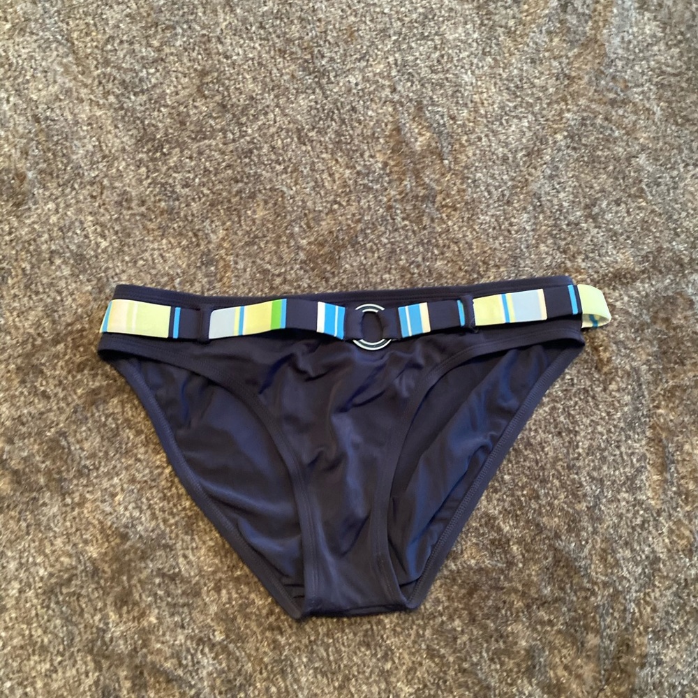 Jantzen swim bottoms
